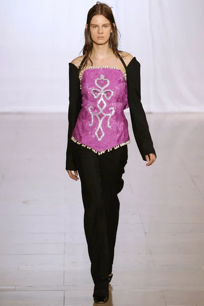 Look 29